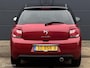 Citroën DS3 1.6 e-HDi So Chic - 2E EIGENAAR - ECC - CRUISE CONTROLE - NAVI - PARKEERSENSOREN - BLUETOOTH - LED - NAP - NL AUTO - APK T/M 15-11-2026 -