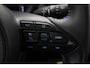 Toyota Aygo X 1.0 VVT-i MT Premium | Elektrisch vouwdak | Apple Carplay / Android Auto | JBL | LED | Stoelverwarming | Adaptive Cruise | Keyless | Clima | Parkeersensoren voor/achter | Camera | 18 inch