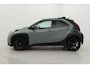 Toyota Aygo X 1.0 VVT-i MT Premium | Elektrisch vouwdak | Apple Carplay / Android Auto | JBL | LED | Stoelverwarming | Adaptive Cruise | Keyless | Clima | Parkeersensoren voor/achter | Camera | 18 inch