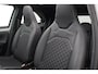 Toyota Aygo X 1.0 VVT-i MT Premium | Elektrisch vouwdak | Apple Carplay / Android Auto | JBL | LED | Stoelverwarming | Adaptive Cruise | Keyless | Clima | Parkeersensoren voor/achter | Camera | 18 inch
