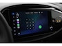 Toyota Aygo X 1.0 VVT-i MT Premium | Elektrisch vouwdak | Apple Carplay / Android Auto | JBL | LED | Stoelverwarming | Adaptive Cruise | Keyless | Clima | Parkeersensoren voor/achter | Camera | 18 inch