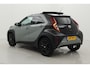 Toyota Aygo X 1.0 VVT-i MT Premium | Elektrisch vouwdak | Apple Carplay / Android Auto | JBL | LED | Stoelverwarming | Adaptive Cruise | Keyless | Clima | Parkeersensoren voor/achter | Camera | 18 inch
