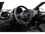 Toyota Aygo X 1.0 VVT-i MT Premium | Elektrisch vouwdak | Apple Carplay / Android Auto | JBL | LED | Stoelverwarming | Adaptive Cruise | Keyless | Clima | Parkeersensoren voor/achter | Camera | 18 inch