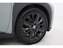 Toyota Aygo X 1.0 VVT-i MT Premium | Elektrisch vouwdak | Apple Carplay / Android Auto | JBL | LED | Stoelverwarming | Adaptive Cruise | Keyless | Clima | Parkeersensoren voor/achter | Camera | 18 inch