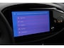 Toyota Aygo X 1.0 VVT-i MT Premium | Elektrisch vouwdak | Apple Carplay / Android Auto | JBL | LED | Stoelverwarming | Adaptive Cruise | Keyless | Clima | Parkeersensoren voor/achter | Camera | 18 inch