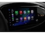 Toyota Aygo X 1.0 VVT-i MT Premium | Elektrisch vouwdak | Apple Carplay / Android Auto | JBL | LED | Stoelverwarming | Adaptive Cruise | Keyless | Clima | Parkeersensoren voor/achter | Camera | 18 inch