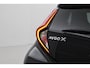 Toyota Aygo X 1.0 VVT-i MT Premium | Elektrisch vouwdak | Apple Carplay / Android Auto | JBL | LED | Stoelverwarming | Adaptive Cruise | Keyless | Clima | Parkeersensoren voor/achter | Camera | 18 inch