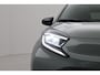 Toyota Aygo X 1.0 VVT-i MT Premium | Elektrisch vouwdak | Apple Carplay / Android Auto | JBL | LED | Stoelverwarming | Adaptive Cruise | Keyless | Clima | Parkeersensoren voor/achter | Camera | 18 inch