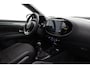 Toyota Aygo X 1.0 VVT-i MT Premium | Elektrisch vouwdak | Apple Carplay / Android Auto | JBL | LED | Stoelverwarming | Adaptive Cruise | Keyless | Clima | Parkeersensoren voor/achter | Camera | 18 inch