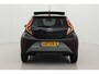 Toyota Aygo X 1.0 VVT-i MT Premium | Elektrisch vouwdak | Apple Carplay / Android Auto | JBL | LED | Stoelverwarming | Adaptive Cruise | Keyless | Clima | Parkeersensoren voor/achter | Camera | 18 inch