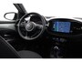 Toyota Aygo X 1.0 VVT-i MT Premium | Elektrisch vouwdak | Apple Carplay / Android Auto | JBL | LED | Stoelverwarming | Adaptive Cruise | Keyless | Clima | Parkeersensoren voor/achter | Camera | 18 inch