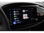 Toyota Aygo X 1.0 VVT-i MT Premium | Elektrisch vouwdak | Apple Carplay / Android Auto | JBL | LED | Stoelverwarming | Adaptive Cruise | Keyless | Clima | Parkeersensoren voor/achter | Camera | 18 inch