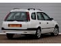 Toyota Corolla Wagon 1.3-16V Terra 1.Eigenaar 27.174 Km.!
