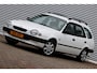 Toyota Corolla Wagon 1.3-16V Terra 1.Eigenaar 27.174 Km.!
