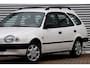 Toyota Corolla Wagon 1.3-16V Terra 1.Eigenaar 27.174 Km.!