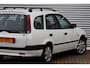 Toyota Corolla Wagon 1.3-16V Terra 1.Eigenaar 27.174 Km.!