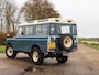 Land Rover Santana Series III 109 | Vol Elektrisch 66kWh | incl. BTW | Trekhaak