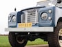Land Rover Santana Series III 109 | Vol Elektrisch 66kWh | incl. BTW | Trekhaak