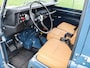 Land Rover Santana Series III 109 | Vol Elektrisch 66kWh | incl. BTW | Trekhaak