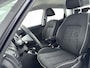 Kia Venga 1.4 CVVT DynamicLine // 1E EIGENAAR // NAVIGATIE // CLIMA //