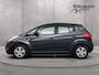 Kia Venga 1.4 CVVT DynamicLine // 1E EIGENAAR // NAVIGATIE // CLIMA //