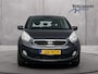 Kia Venga 1.4 CVVT DynamicLine // 1E EIGENAAR // NAVIGATIE // CLIMA //