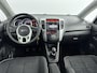 Kia Venga 1.4 CVVT DynamicLine // 1E EIGENAAR // NAVIGATIE // CLIMA //