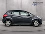Kia Venga 1.4 CVVT DynamicLine // 1E EIGENAAR // NAVIGATIE // CLIMA //