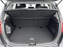 Kia Venga 1.4 CVVT DynamicLine // 1E EIGENAAR // NAVIGATIE // CLIMA //