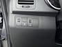 Kia Venga 1.4 CVVT DynamicLine // 1E EIGENAAR // NAVIGATIE // CLIMA //