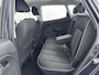 Kia Venga 1.4 CVVT DynamicLine // 1E EIGENAAR // NAVIGATIE // CLIMA //