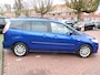 Mazda 5 2.0 TS Plus Automaat,,,, 7 Persoons 2e eigenaar 146PK