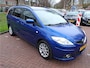 Mazda 5 2.0 TS Plus Automaat,,,, 7 Persoons 2e eigenaar 146PK