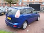 Mazda 5 2.0 TS Plus Automaat,,,, 7 Persoons 2e eigenaar 146PK