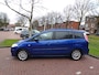 Mazda 5 2.0 TS Plus Automaat,,,, 7 Persoons 2e eigenaar 146PK