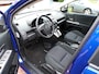 Mazda 5 2.0 TS Plus Automaat,,,, 7 Persoons 2e eigenaar 146PK