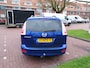 Mazda 5 2.0 TS Plus Automaat,,,, 7 Persoons 2e eigenaar 146PK
