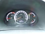 Mazda 5 2.0 TS Plus Automaat,,,, 7 Persoons 2e eigenaar 146PK