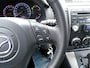 Mazda 5 2.0 TS Plus Automaat,,,, 7 Persoons 2e eigenaar 146PK