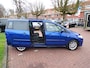 Mazda 5 2.0 TS Plus Automaat,,,, 7 Persoons 2e eigenaar 146PK
