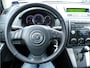 Mazda 5 2.0 TS Plus Automaat,,,, 7 Persoons 2e eigenaar 146PK