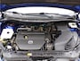 Mazda 5 2.0 TS Plus Automaat,,,, 7 Persoons 2e eigenaar 146PK
