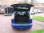 Mazda 5 2.0 TS Plus Automaat,,,, 7 Persoons 2e eigenaar 146PK