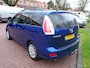 Mazda 5 2.0 TS Plus Automaat,,,, 7 Persoons 2e eigenaar 146PK