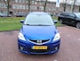 Mazda 5 2.0 TS Plus Automaat,,,, 7 Persoons 2e eigenaar 146PK