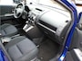 Mazda 5 2.0 TS Plus Automaat,,,, 7 Persoons 2e eigenaar 146PK