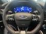 Ford Kuga 2.5 PHEV ST-Line X | Driver Assistance Pack | Elektrisch Wegklapbare Trekhaak | Winter Pack | B&O | Adaptieve Cruise CTRL |