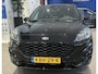 Ford Kuga 2.5 PHEV ST-Line X | Driver Assistance Pack | Elektrisch Wegklapbare Trekhaak | Winter Pack | B&O | Adaptieve Cruise CTRL |