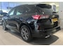 Ford Kuga 2.5 PHEV ST-Line X | Driver Assistance Pack | Elektrisch Wegklapbare Trekhaak | Winter Pack | B&O | Adaptieve Cruise CTRL |