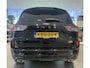 Ford Kuga 2.5 PHEV ST-Line X | Driver Assistance Pack | Elektrisch Wegklapbare Trekhaak | Winter Pack | B&O | Adaptieve Cruise CTRL |